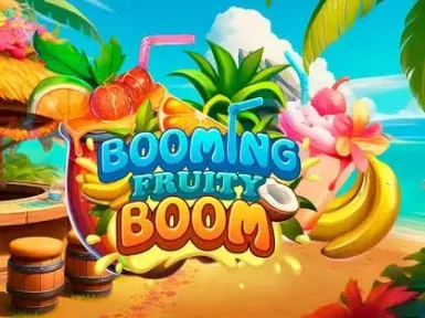 Ivibet Casino screenshot