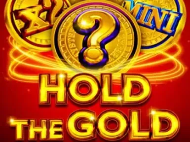 Ivibet Casino screenshot