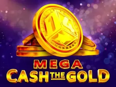 Ivibet Casino screenshot