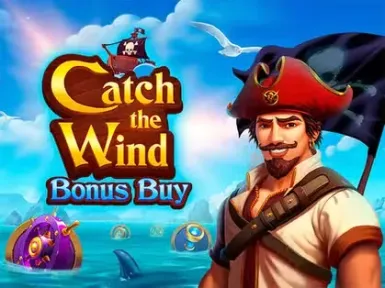 Ivibet Casino screenshot
